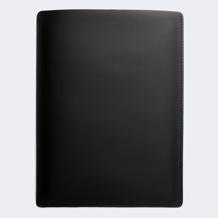 MacBook Koruyucu Deri Kılıf