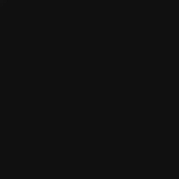 Örgü Deri Halı