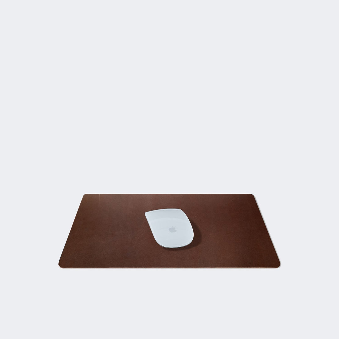 Deri Mouse Pad - Roarcraft TR