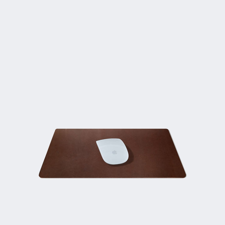 Deri Mouse Pad - Roarcraft TR