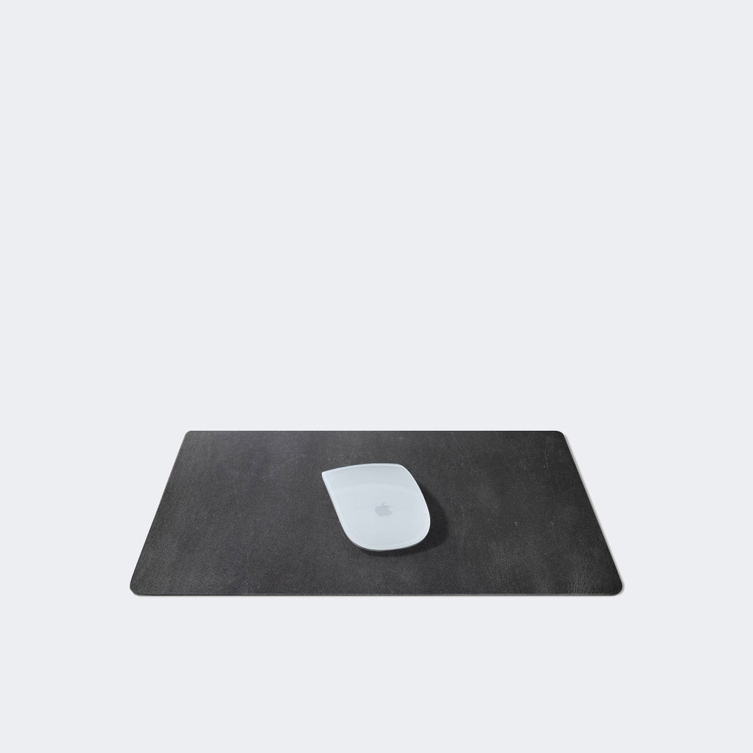 Deri Mouse Pad - Roarcraft TR