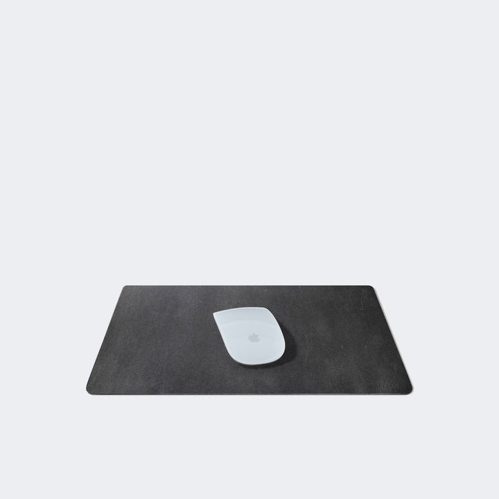 Deri Mouse Pad - Roarcraft TR